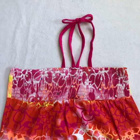 Tractr and Giselle New Outfit for Girls 12 - Picture 4 of 13